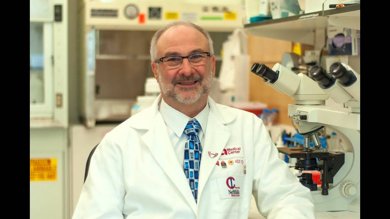 The role of chemoreceptors during pathophysiology