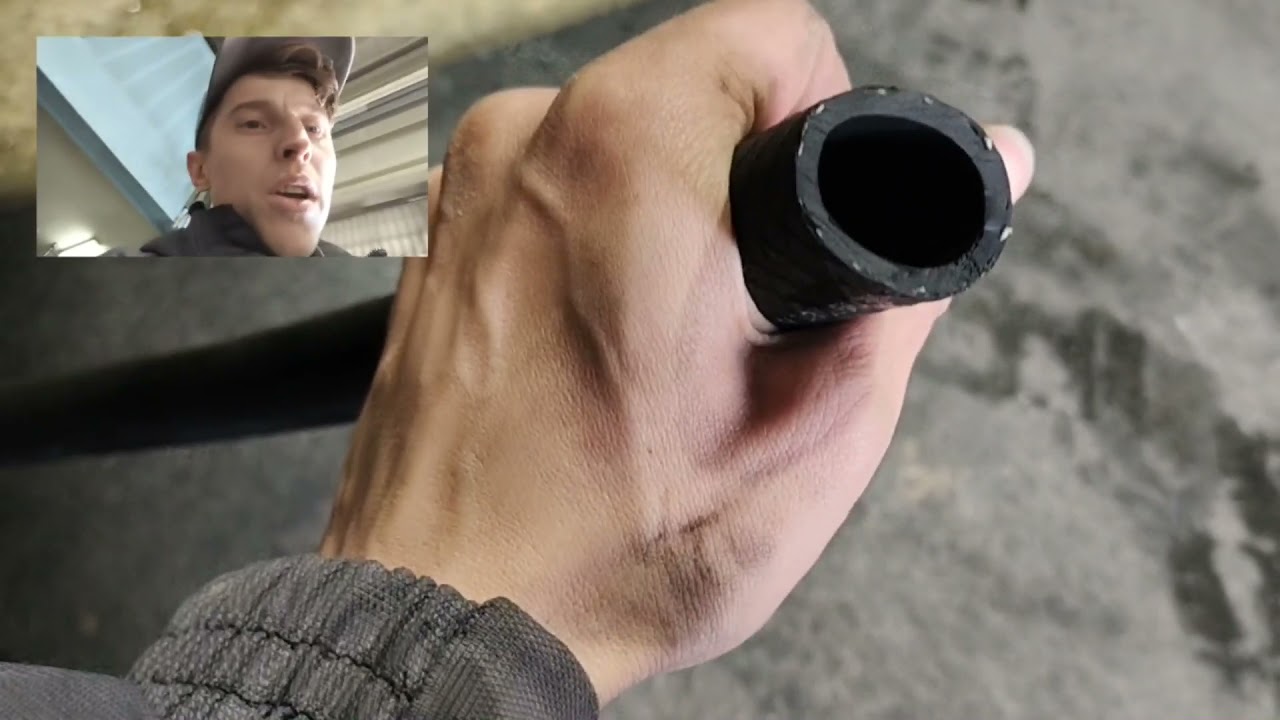 Перезасыпка водоподготовки. 4 фильтра это механика, уголь, умягчение. Нюансы работы. AspiranTrutnev.