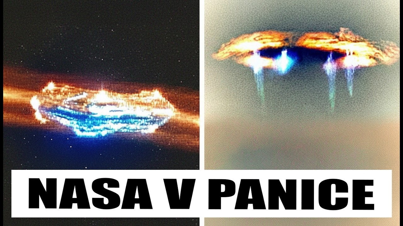 Voyager 1 právě provedl NEMOŽNÉ setkání v hlubokém vesmíru