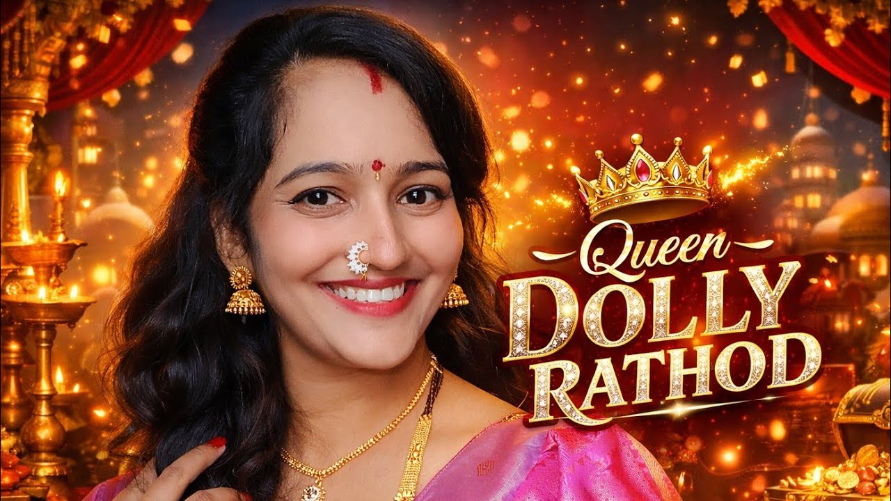 👉 🔴 Live Now | आजचा लाईव्ह थेट | Marathi Live | Daily Talk 🔥