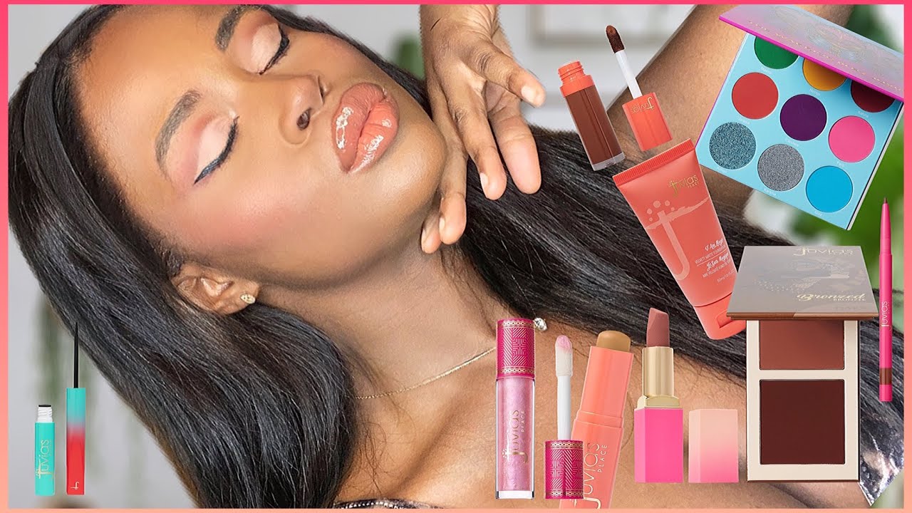 FULL FACE JUVIAS PLACE ! Des petits prix et beaucoup de produits !
