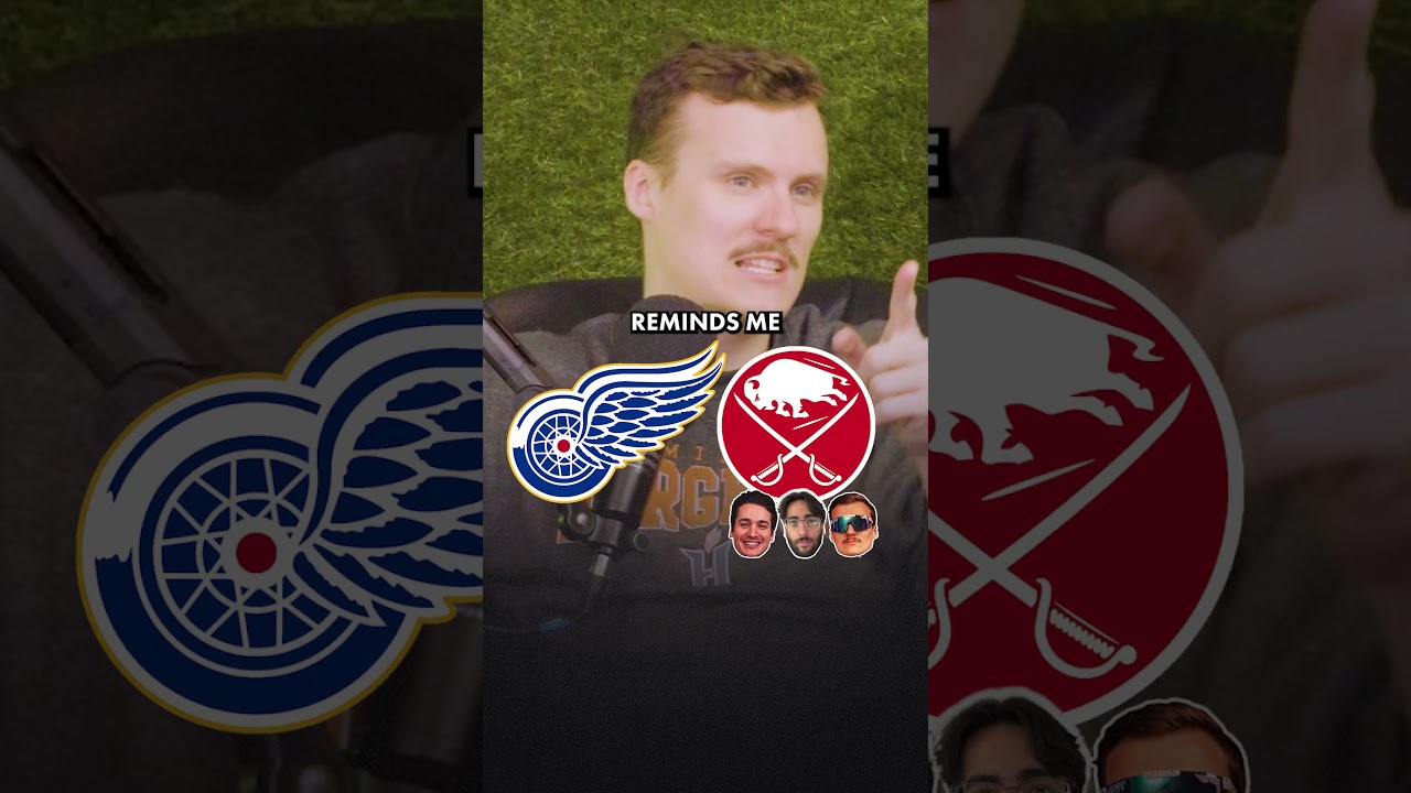 NHL LOGO COLOUR SWAP FOR TONIGHTS GAMES! #nhl #nhlhockey #nhlfaceoff