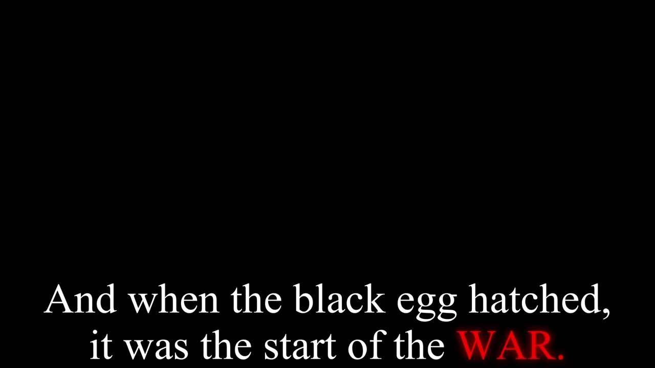 Origami wars-the rise of war
