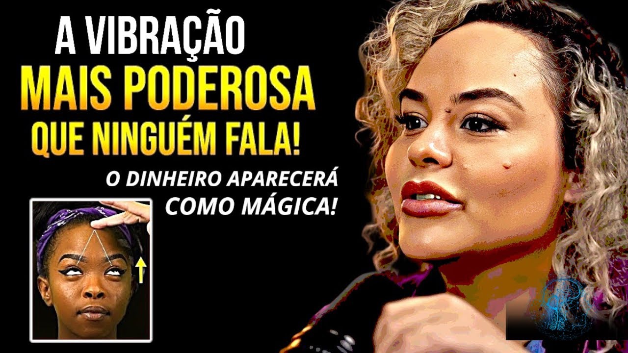 “É SURREAL!” APENAS FAÇA ISSO NOS PRIMEIROS MINUTOS DO SEU DIA - Dra. Próton 