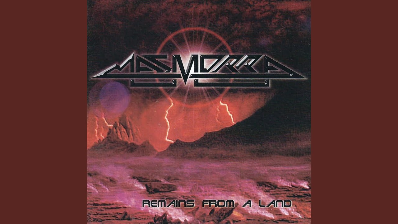 Masmorra