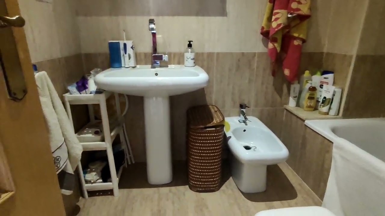 169.000&euro; D&uacute;plex na sprzedaż Plaza Daimus Hiszpania z basenem  Inmobiliaria Claumar