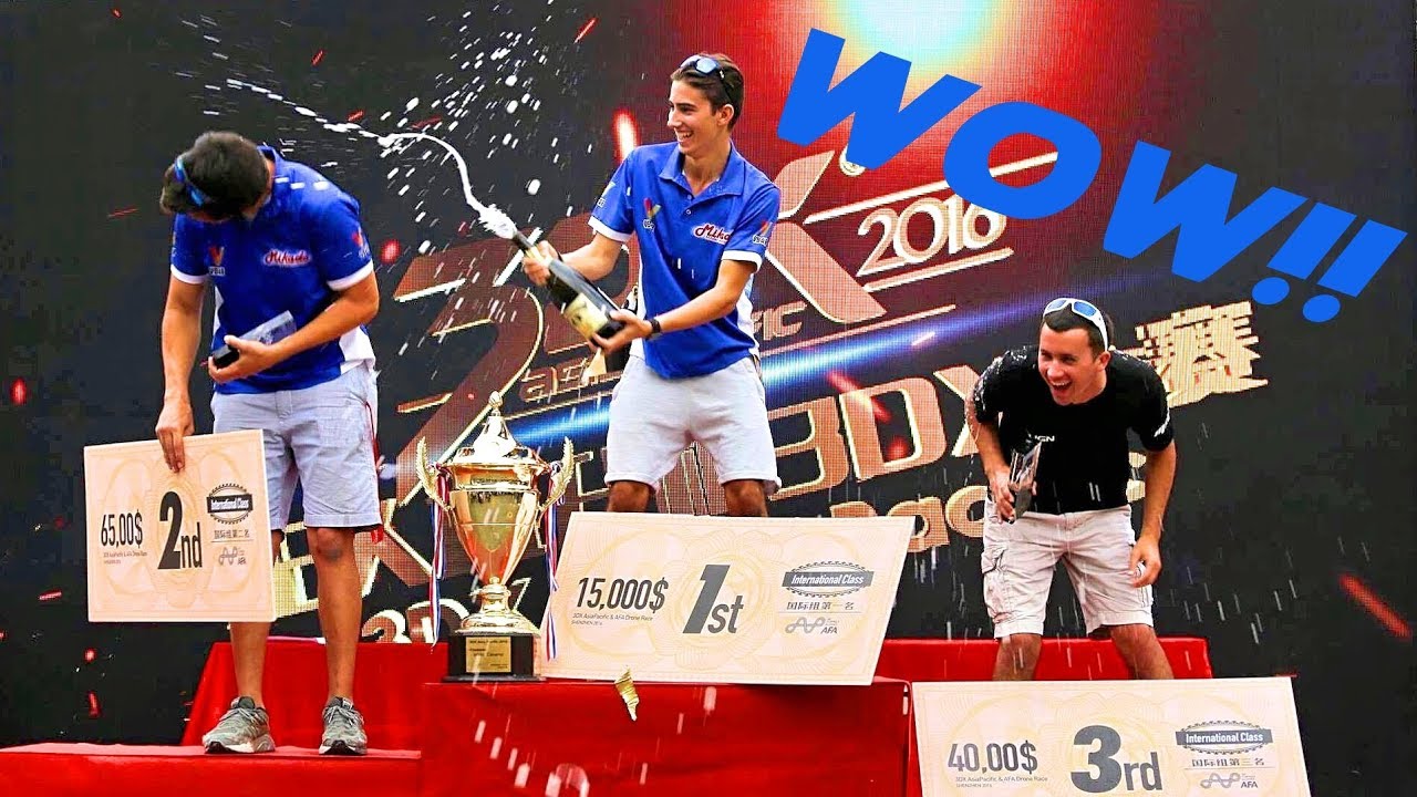 **WORLD CHAMPIONSHIP**  - China - (Mirko Cesena)