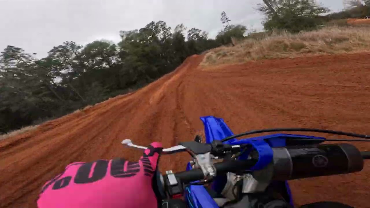 Milton Mx 2-16-2025