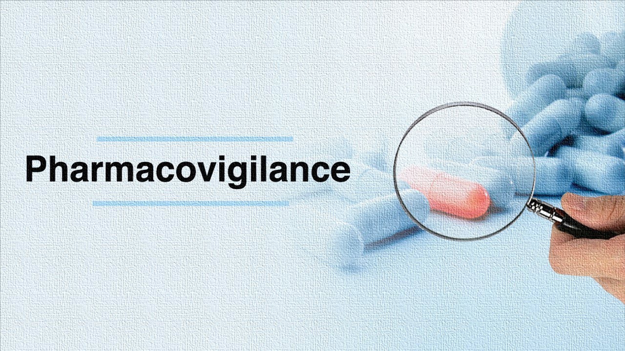 IN  TAMIL /SEMESTER 8/  SUB-PHARMACOVIGILANCE/PHARMACOVIGILANCE AND ADR FORM/ B PHARMACY NOTES