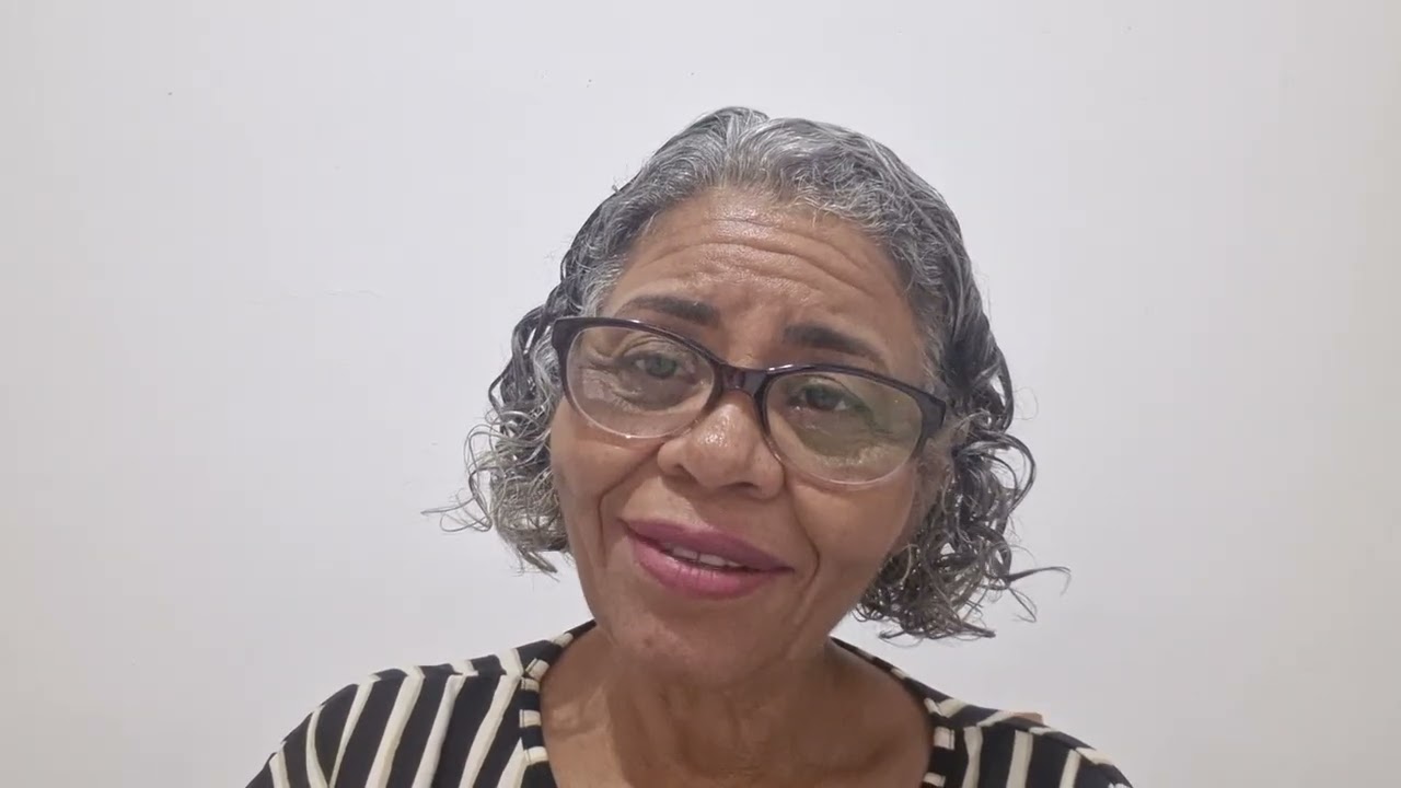 Renovar é preciso! ISAÍAS 40:31