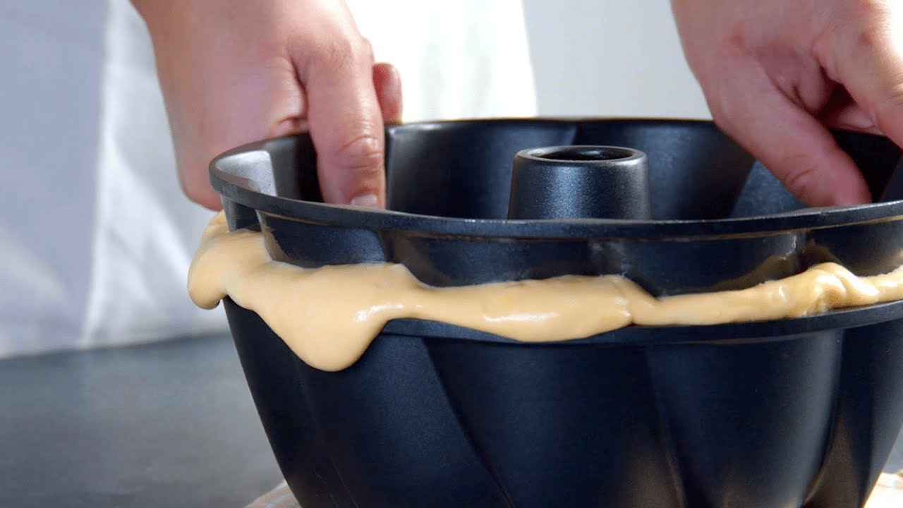 What A Brilliant Cake Idea | Perfect For Your Next Get-Together!