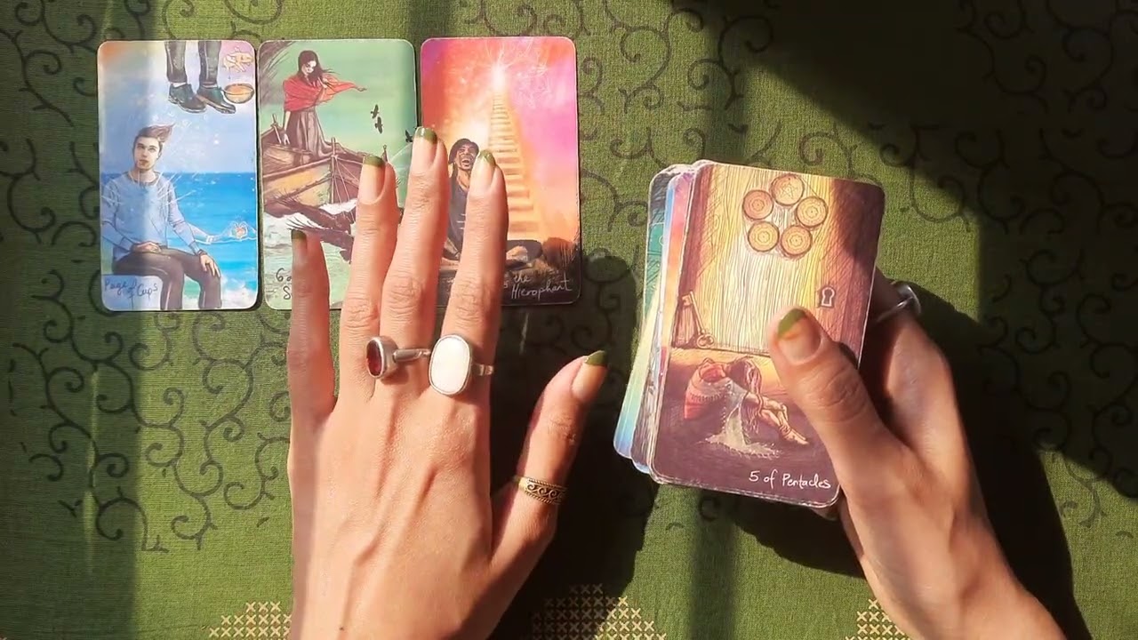 LEO / सिंह ♌️ | 26/1 - 1/2 | WEEKLY TAROT CARD READING | SIYAHI TAROT IN HINDI 