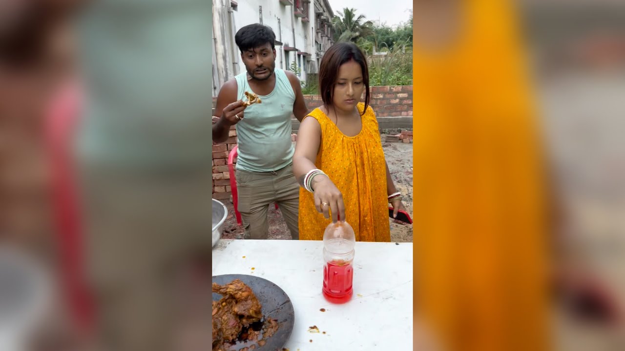 আজকে গোলু পুরো গেমটাই ম্যাচাকার করে দিল