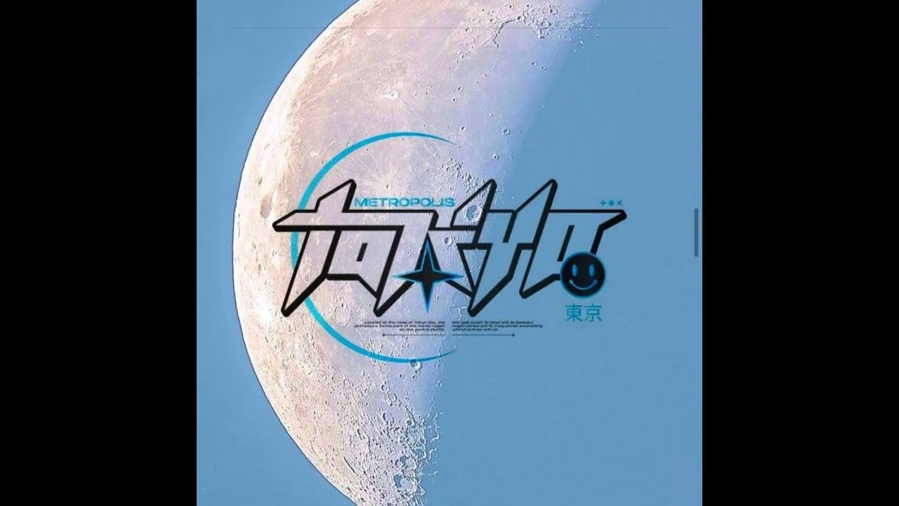 [FREE] Playboi Carti x Pierre Bourne Type Beat - 