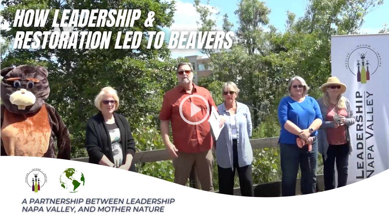 BEAVER DAY NAPA 2O22