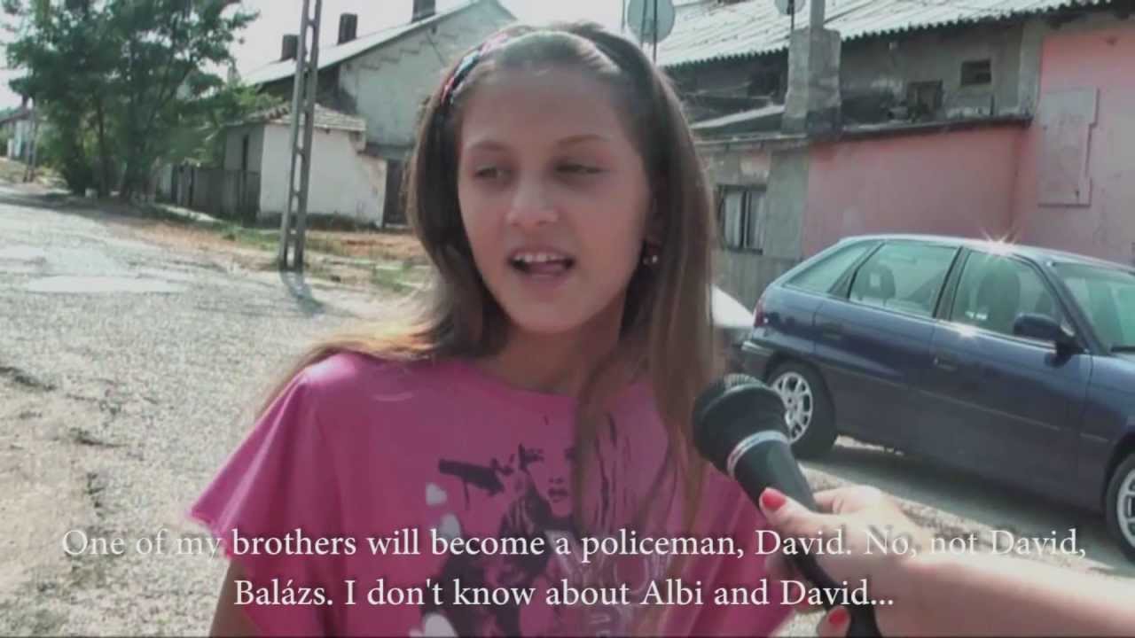 Tatabánya --Mésztelep, Hungary