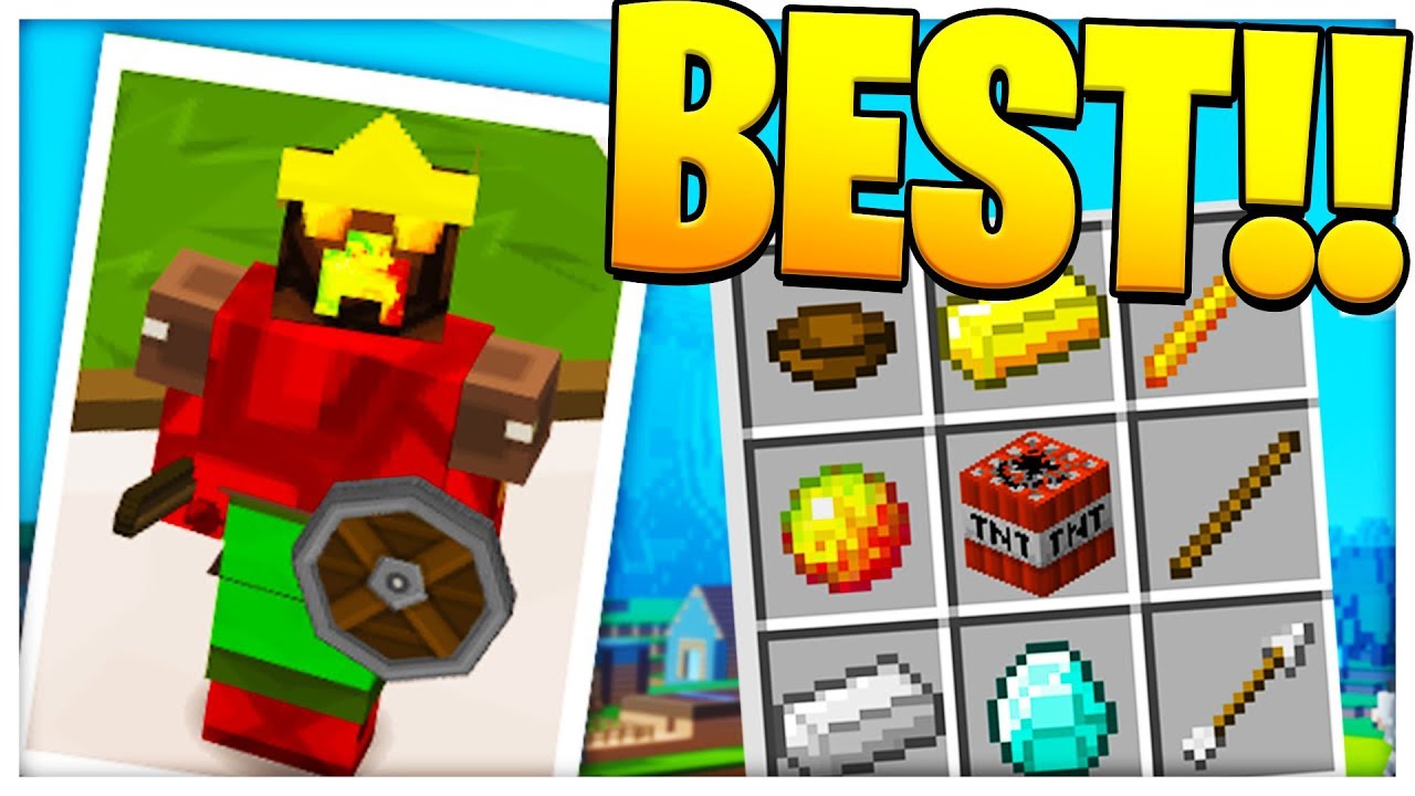 MINECRAFT BEST CLAY SOLDIERS! - *EPIC* BATTLEDOME GAMEMODE! | JeromeASF