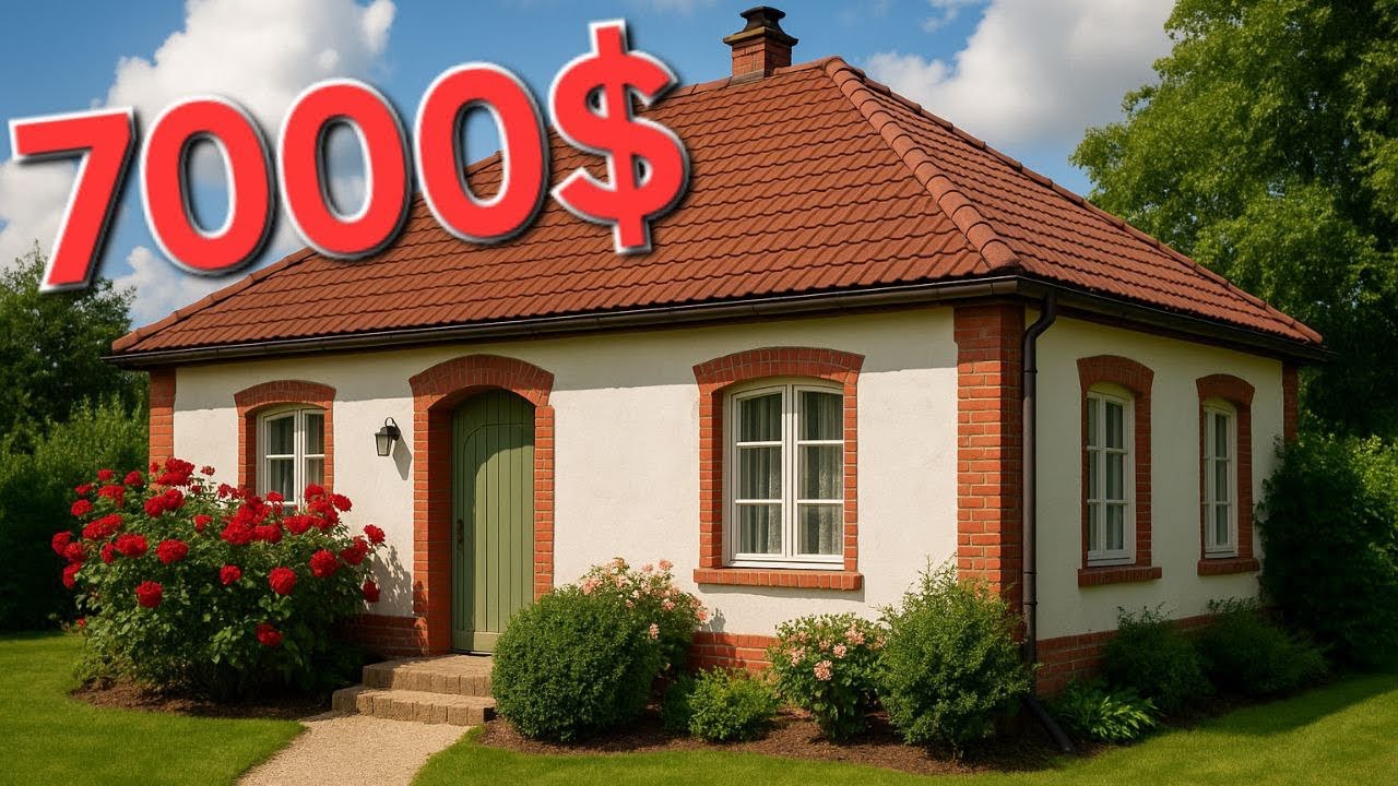 Продаж без ріелторів та комісії 