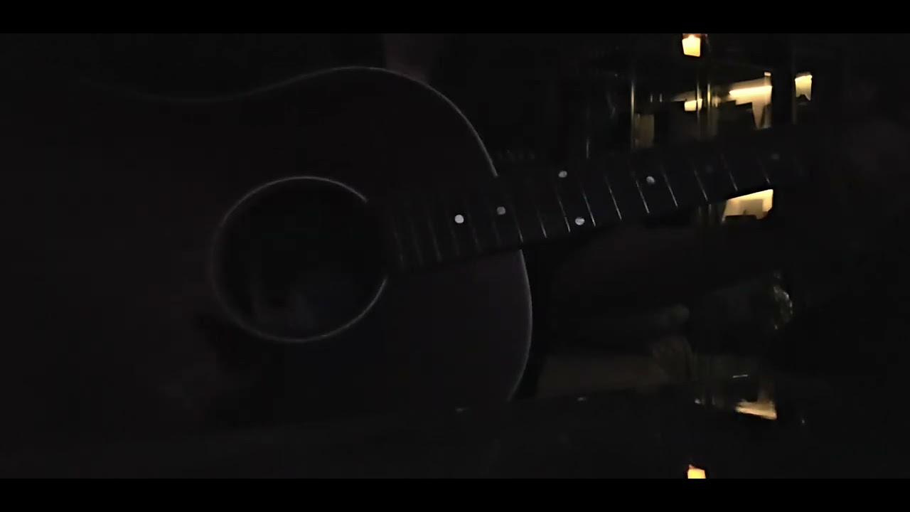 ใจเธอกอดใคร (Neo-X) -Gibson J-45 Standard Rosewood