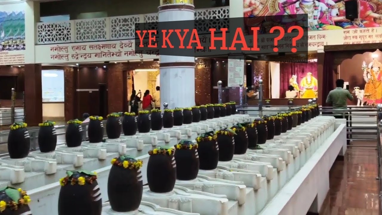#my first vlog 