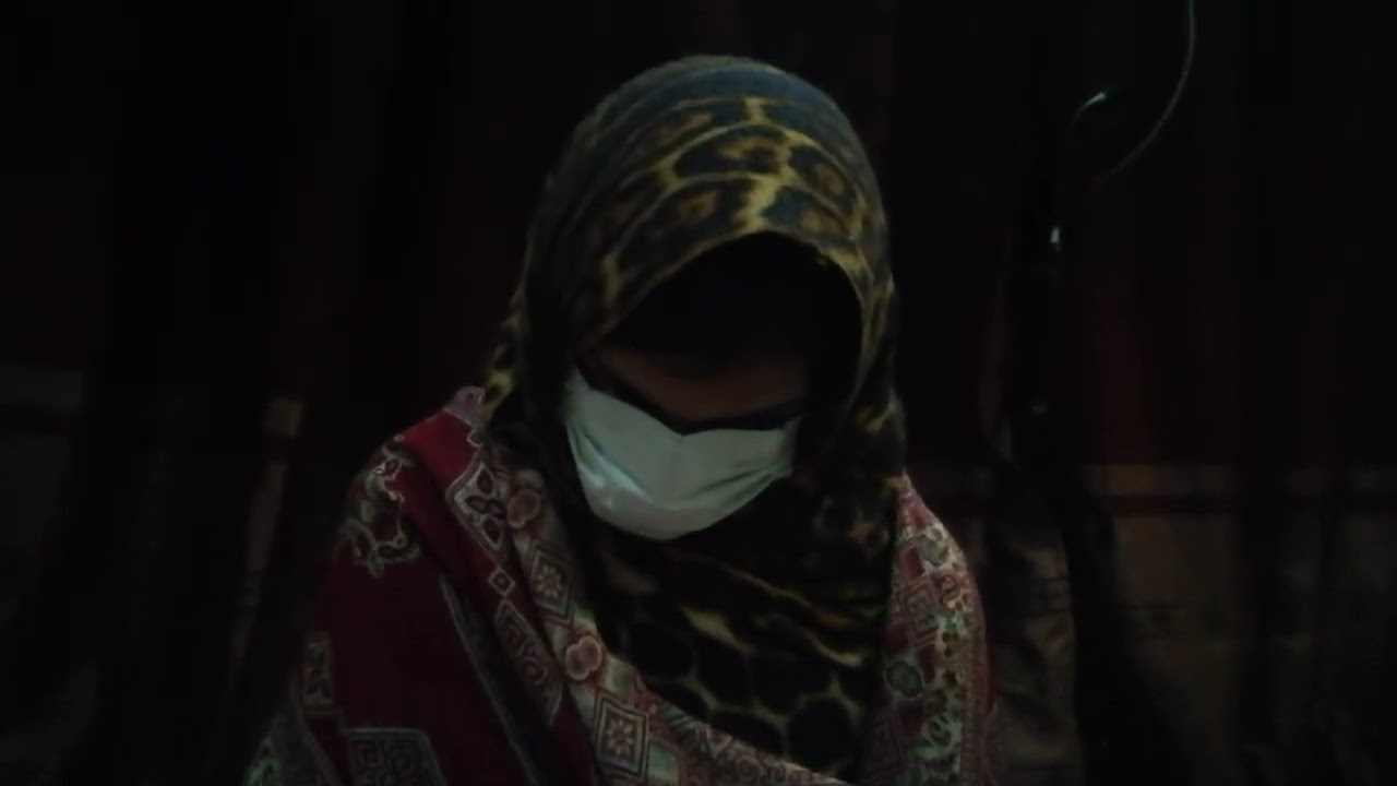 jinn ki hazri, sureh jinn ki hazri, hazri jinnat, jinnat ki hazri, live jinnat hazri, Khatarnak Jinn