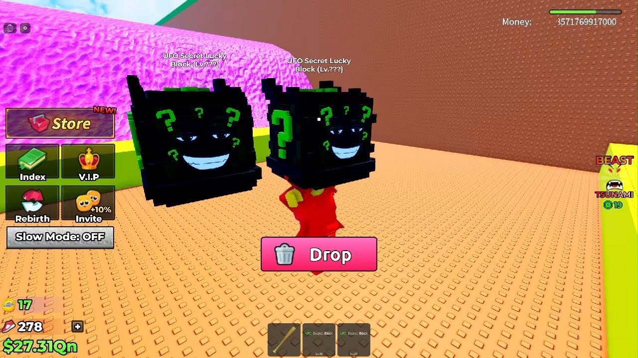admin abuse part 4