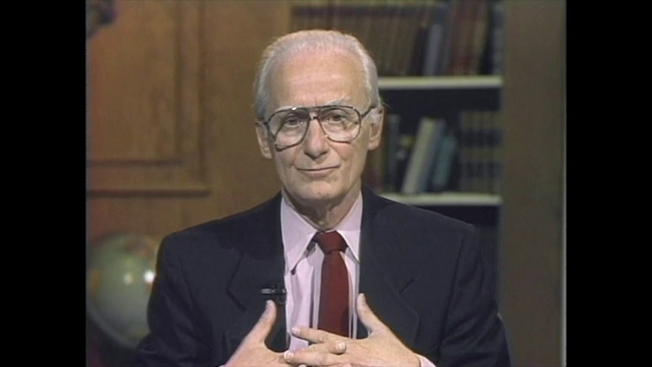 Introduction to Moral Philosophy by Ralph McInerny: 7. The Conscience