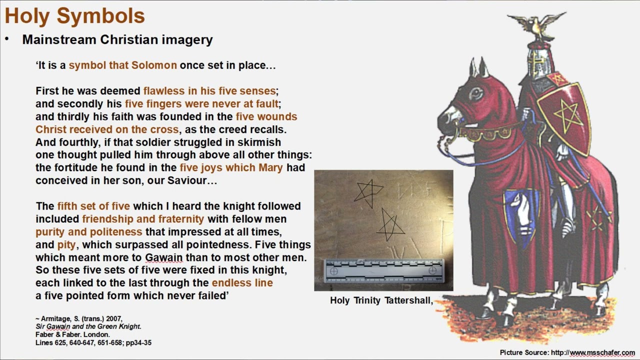 James Wright: Tower of Strength: Buildings archaeology, ritual protection graffiti ...