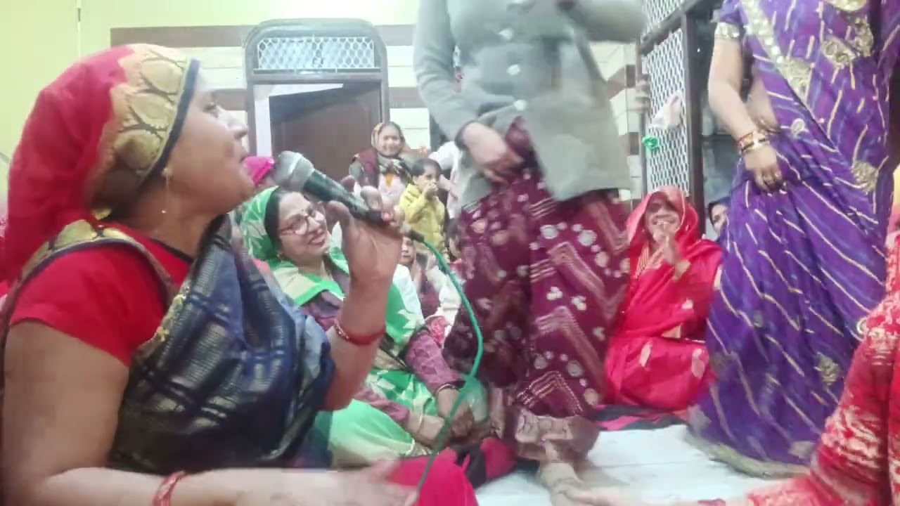 खाटू श्याम का बहुत सुंदर भजन जाने कब घाटू ले जावे हो मेरी नंद को भैया 🙏🙏🙏🙏🙏👍👍👍👍👍