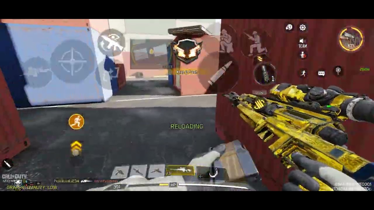 1v1 with a pro legendary rank sniper sorry I did bad cuz I didn't warm up and was rusty too