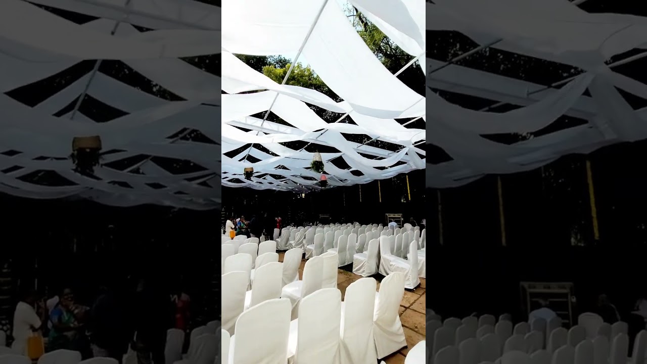 The perfect place for your fairy tale wedding #heritagemadurai #shorts