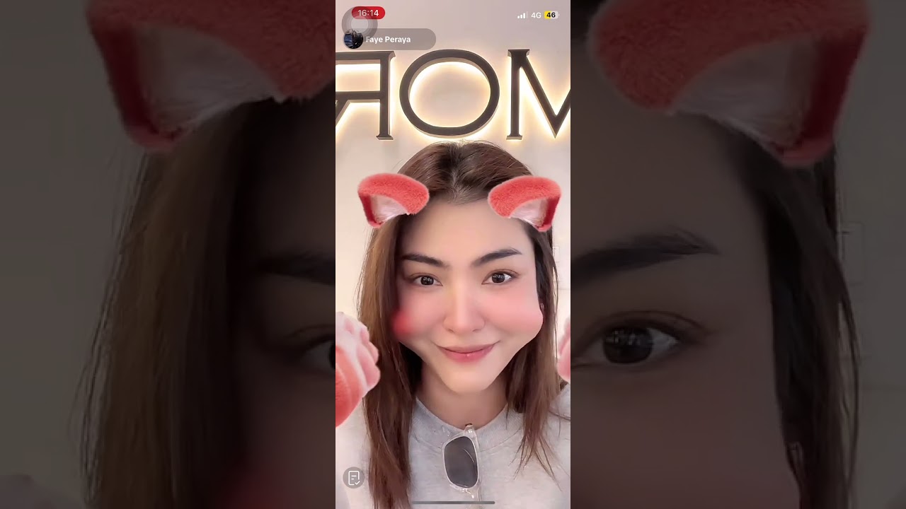 Live TikTok 25.01.24  Ep.2