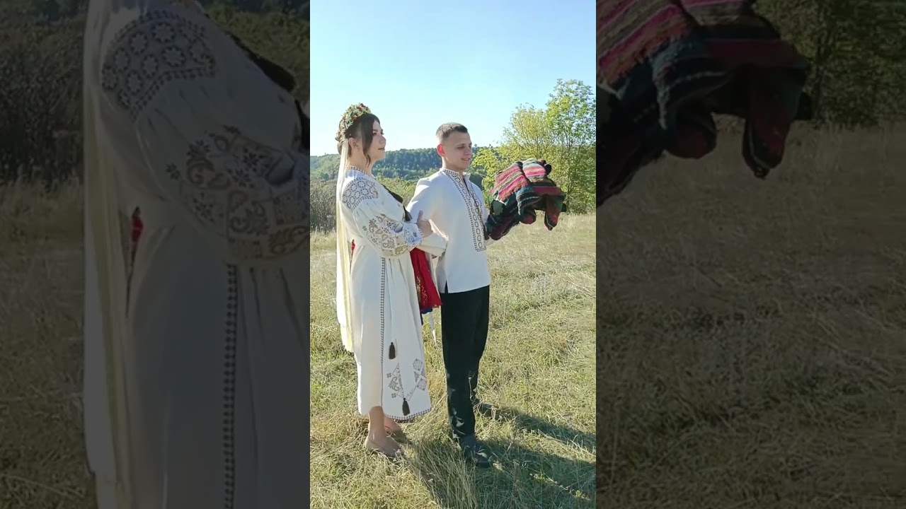 пісня про гору в селі Стіна 