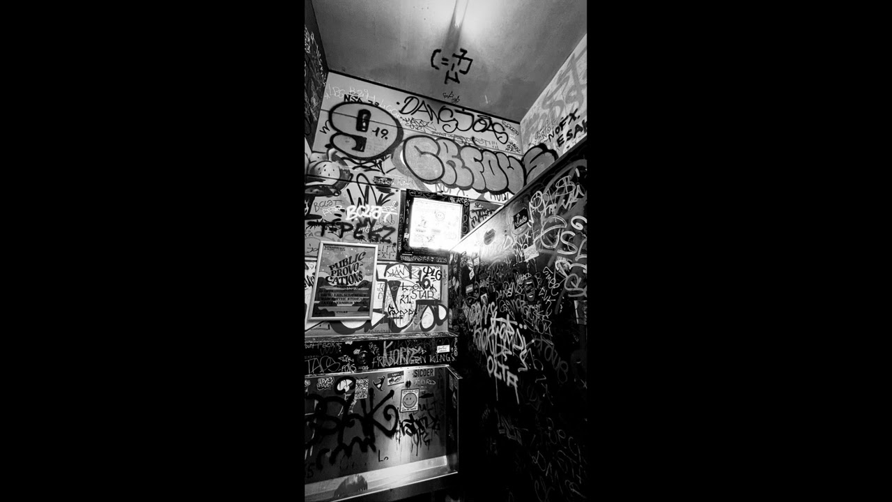 (FREE) BOOMBAP OLD SCHOOL - Type Beat 