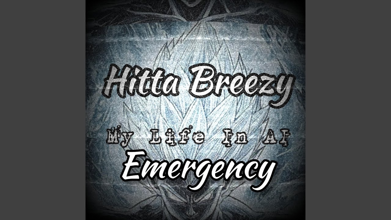 Emergency