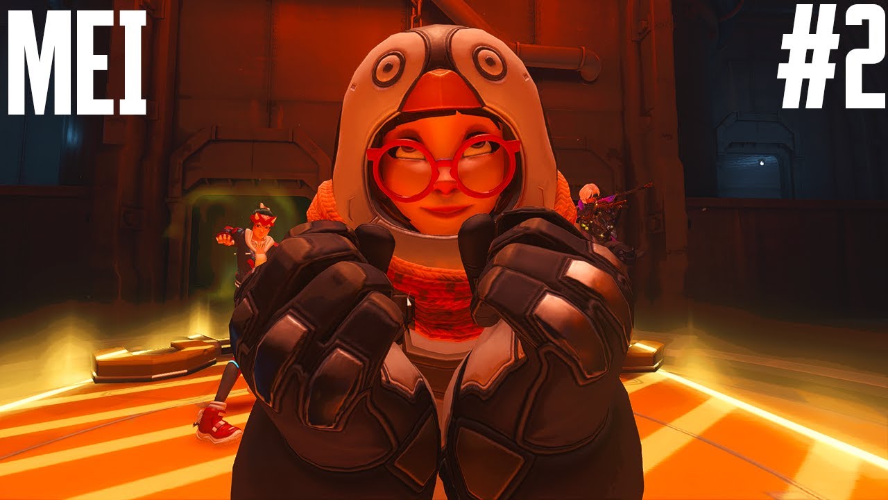 Its MEI: 2 return of the sith｜Controller on PC