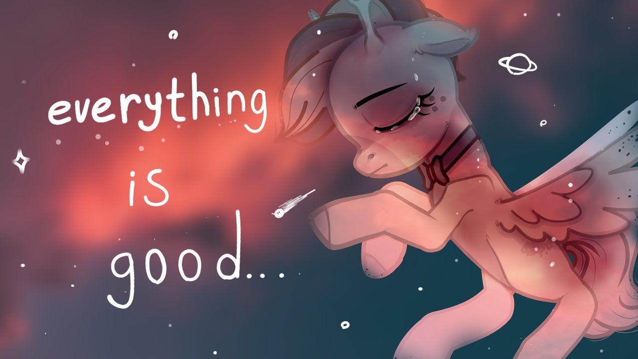 -everything is good..- meme-