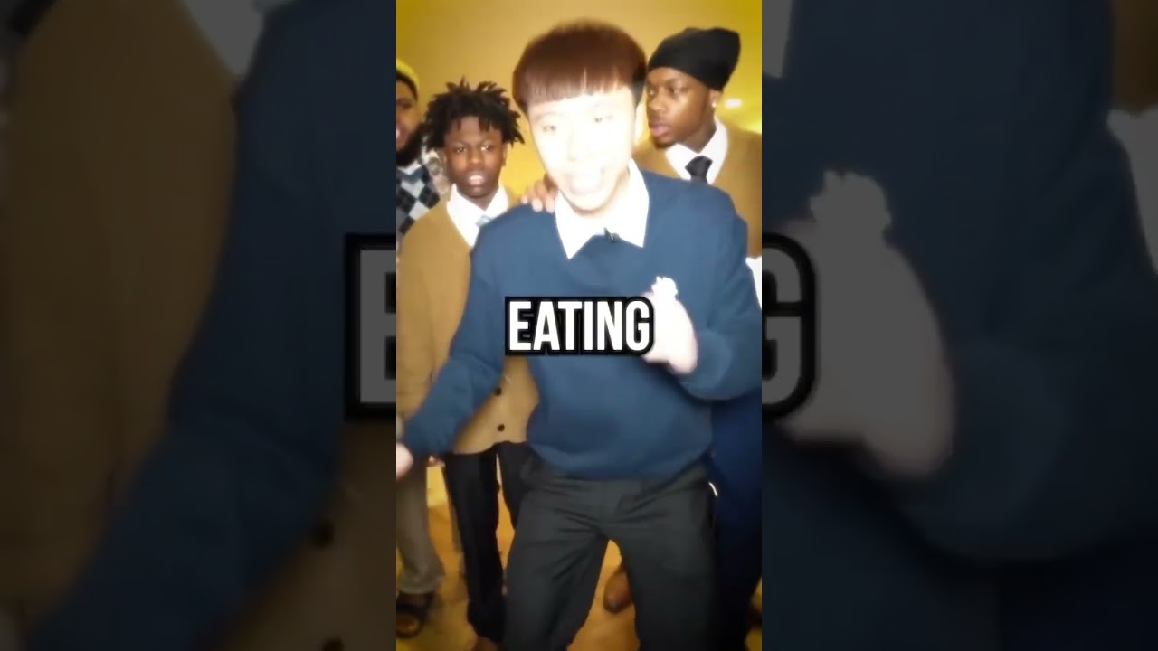 #funny #rayray #comedy #edit #rap #memes #ray #kevinhart #ytshort #kaicenatfunnymoments