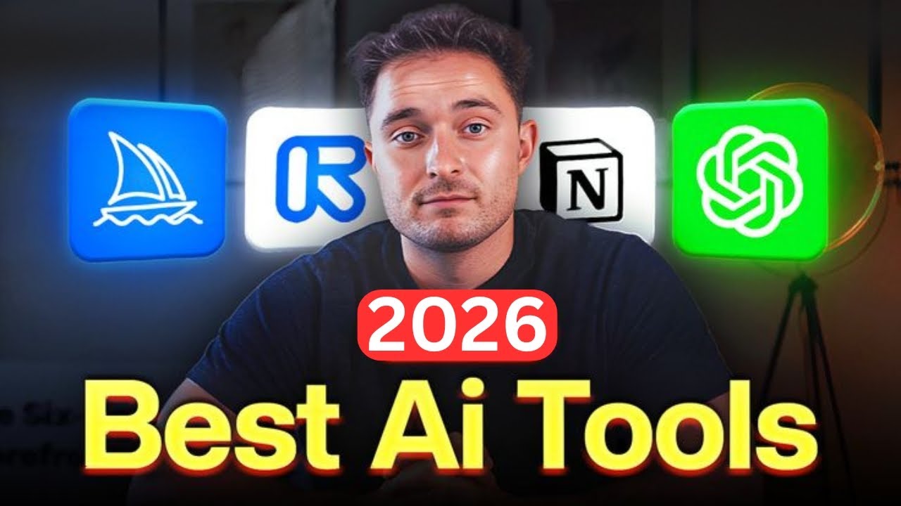 2025 ki Best AI photo generator website || 100% free website 