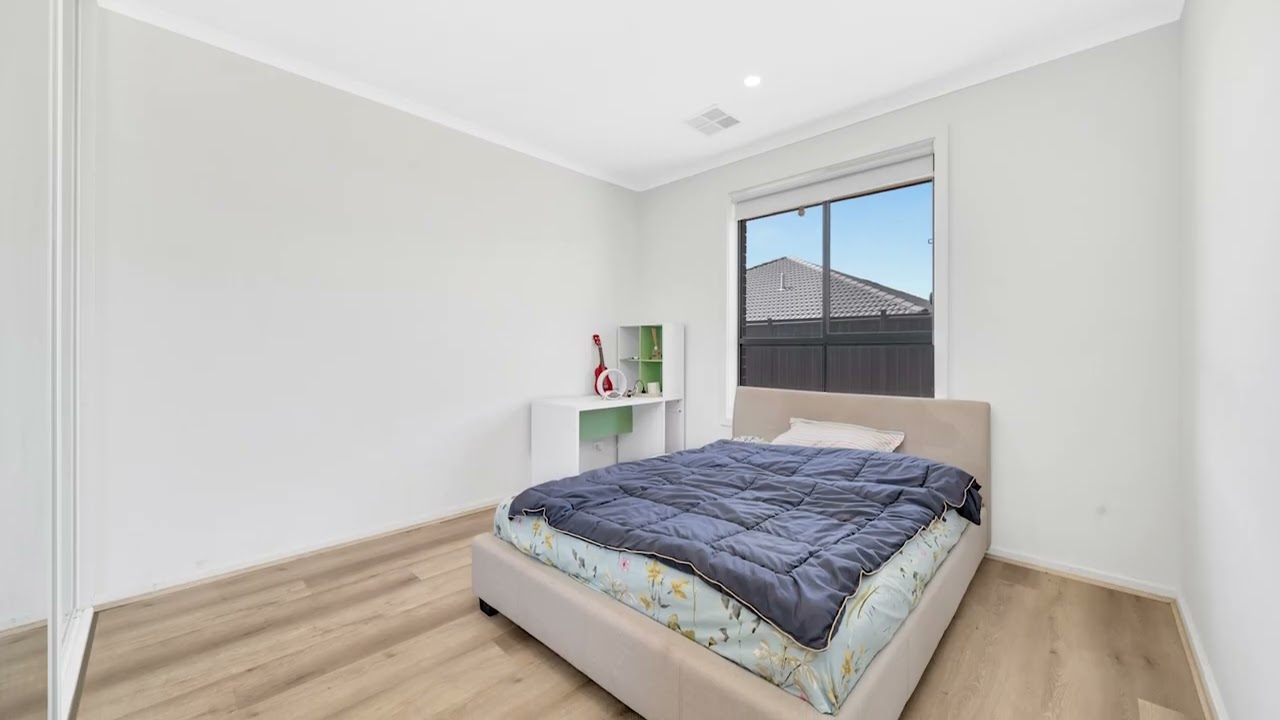 House In Riverlea Park | Adelaide | MK Group Of Properties | Khushi Shah