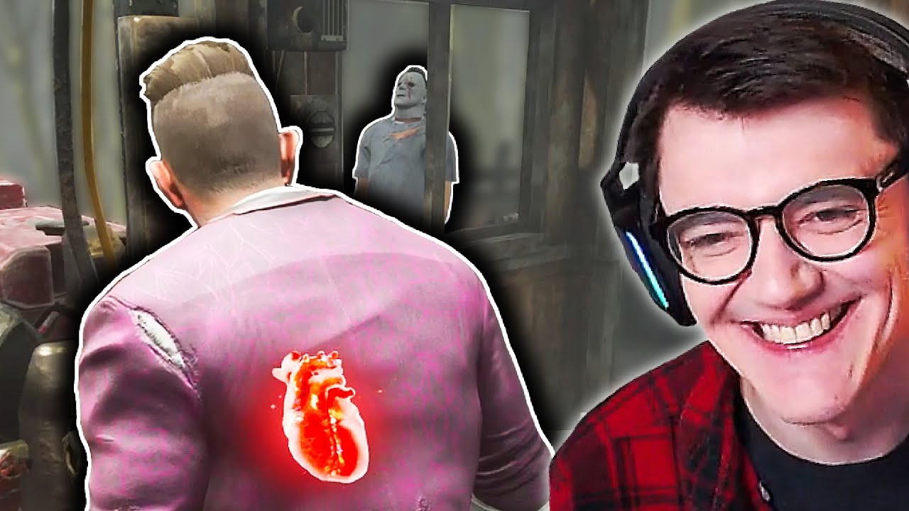 This solo queue escape streak broke their brains