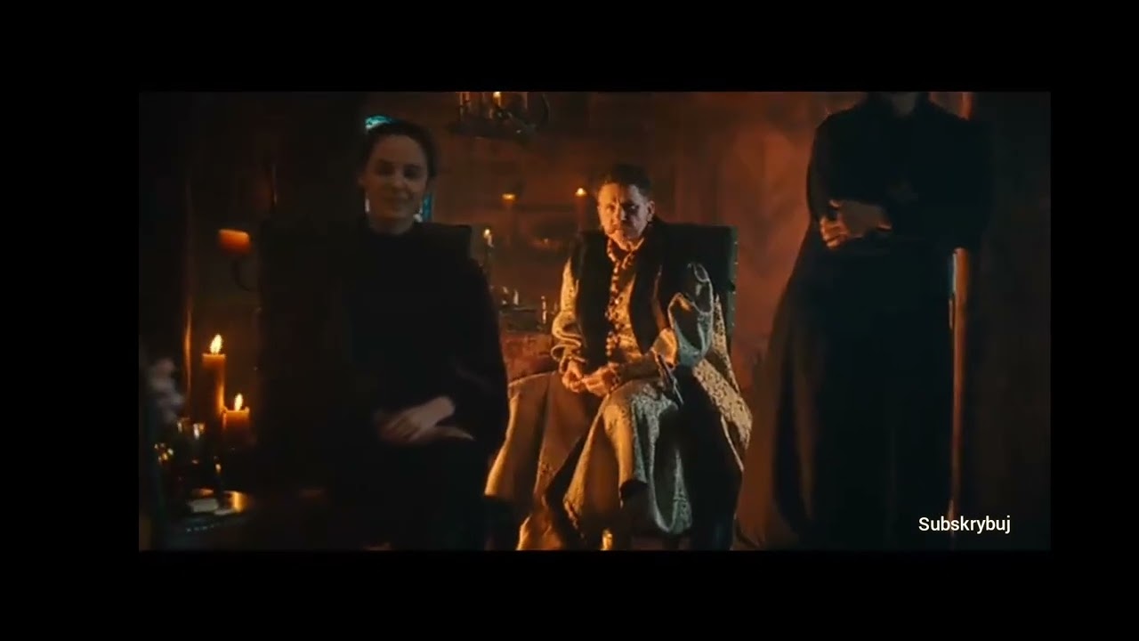 1670 Ciesław,Ciesław!