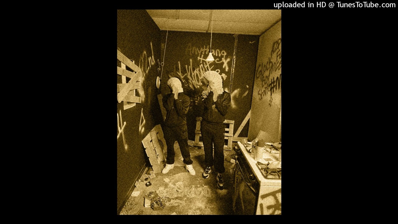 [FREE] Chuckyy X Lil Noonie Type Beat - 