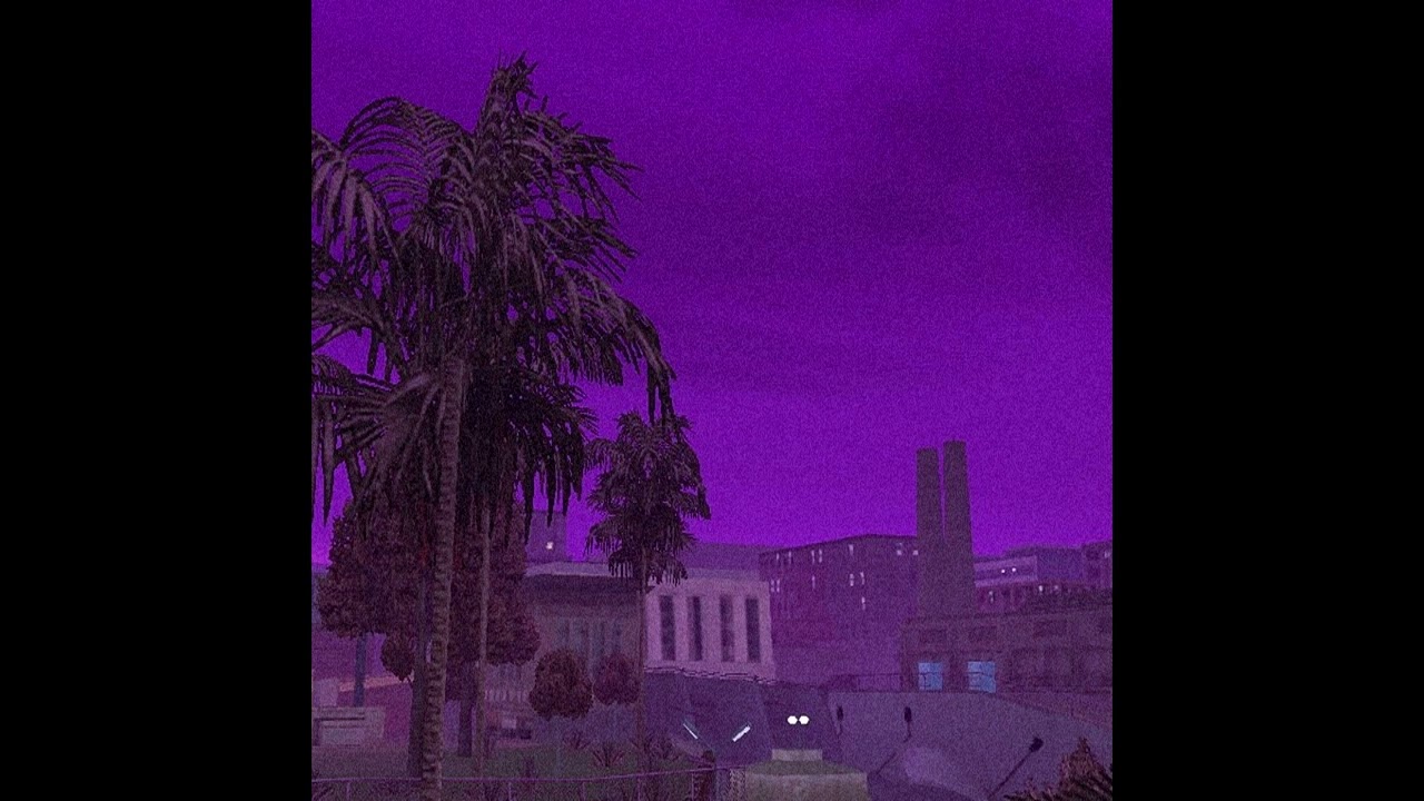 ♪ Chief Keef Futuristic Type Beat 