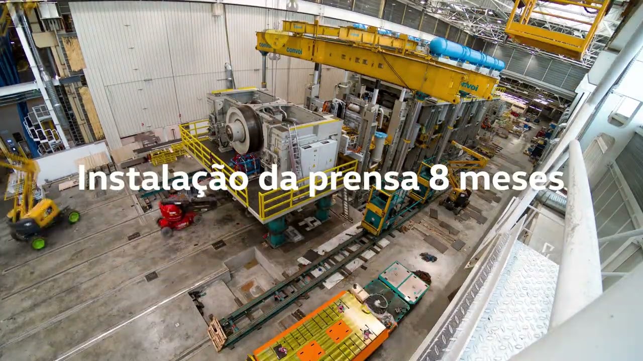 PXL: Retrospetiva