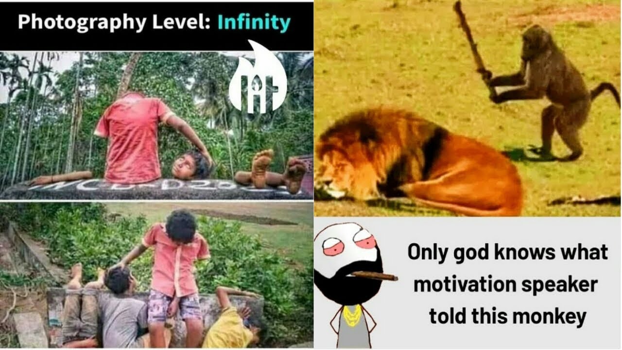 funny memes that will make you laugh#24||MRK Memes||#mrxmemes#ultraxmemes#sandeepchourasiya||