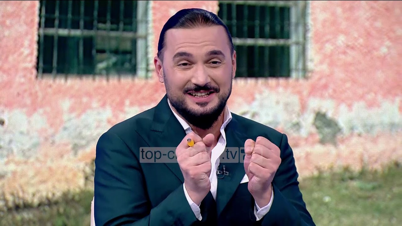 Fiks Fare, Shkolla Plan i Bardhë, 70% e nxënësve ngelës, 9 Tetor 2019, Pjesa 2