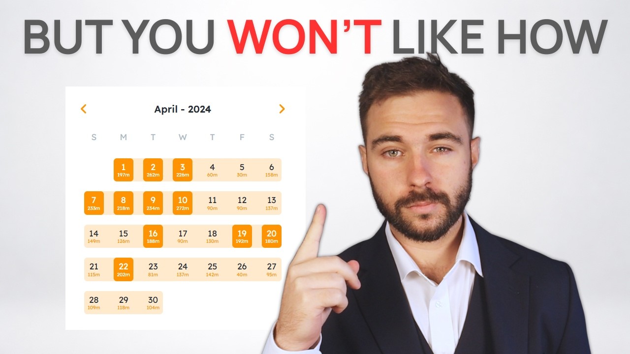 You Can Get Fluent Fast