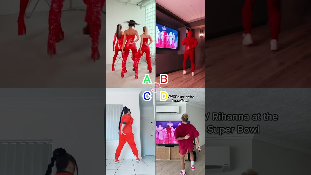 Who's The Best? XO Team VS Brian Esperon VS Nathaniel Taplin VS airabermudez 💔| QN-Trending 💥#shorts
