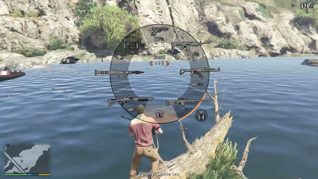 Grand Theft Auto V 2025 07 07 21 44 14